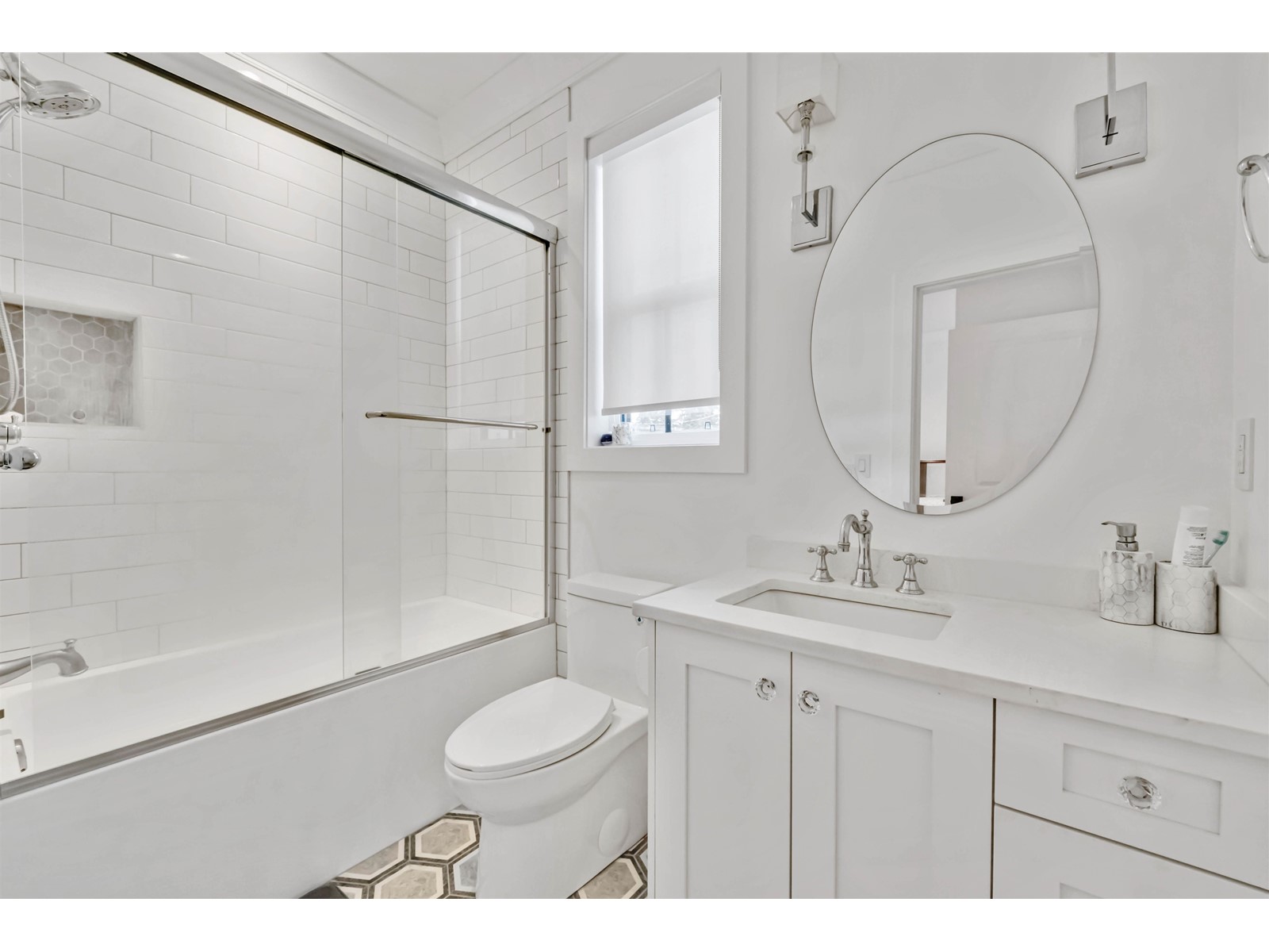 1577 131 STREET, Surrey