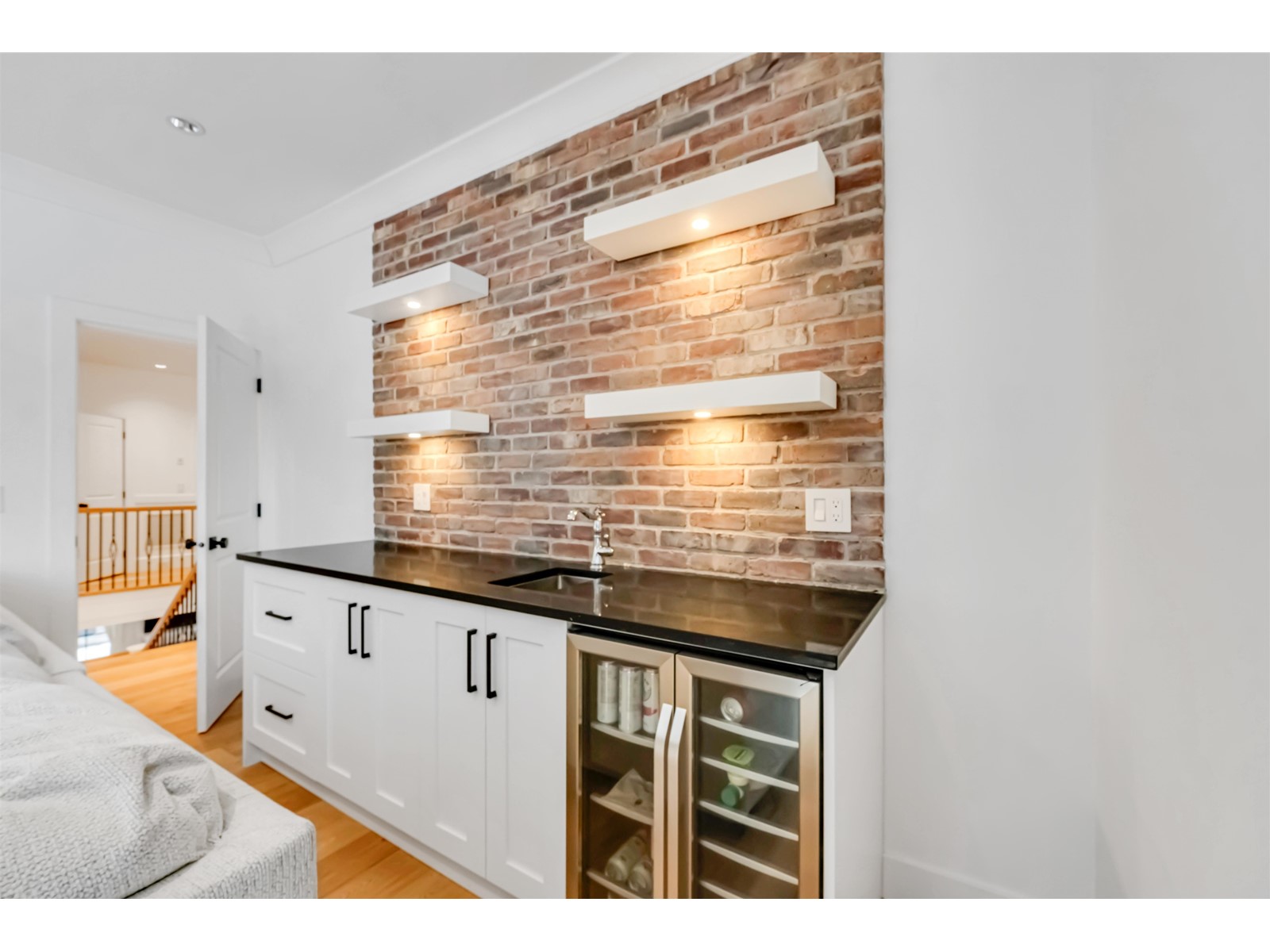 1577 131 STREET, Surrey