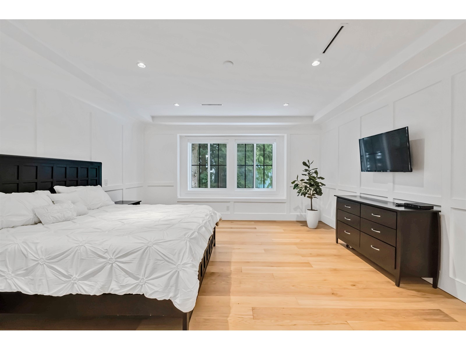1577 131 STREET, Surrey