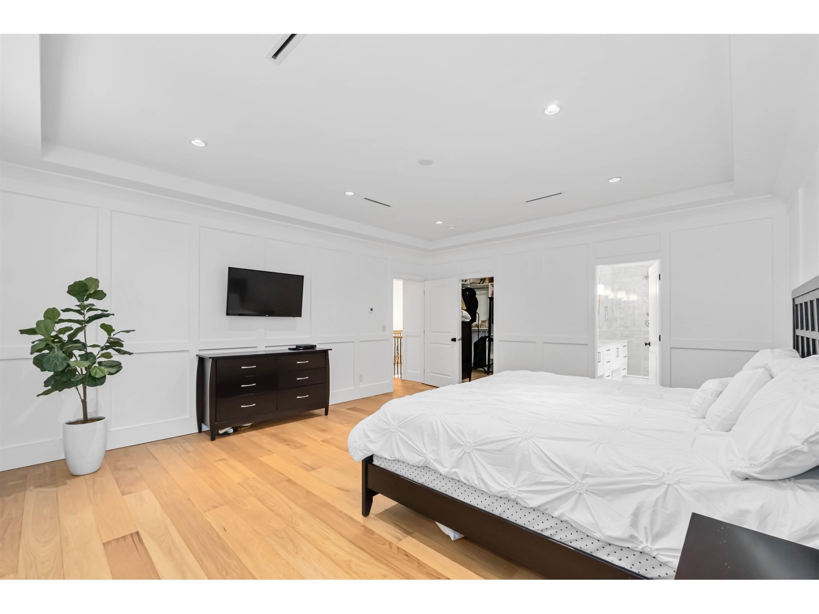 1577 131 STREET, Surrey