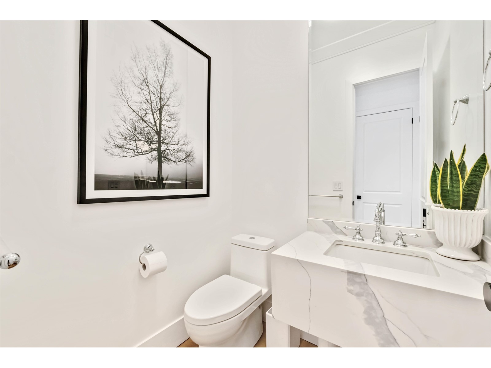 1577 131 STREET, Surrey