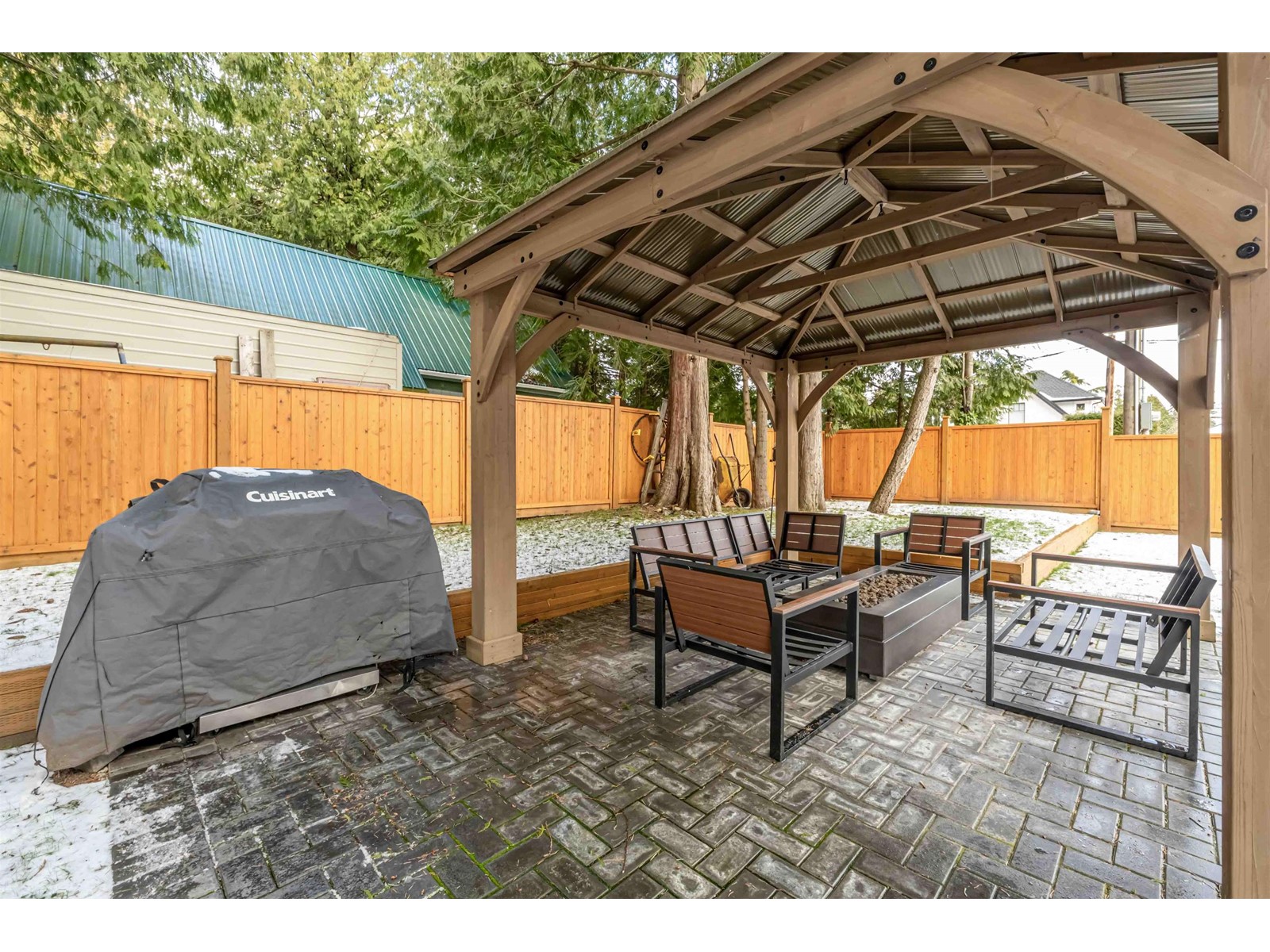 1577 131 STREET, Surrey