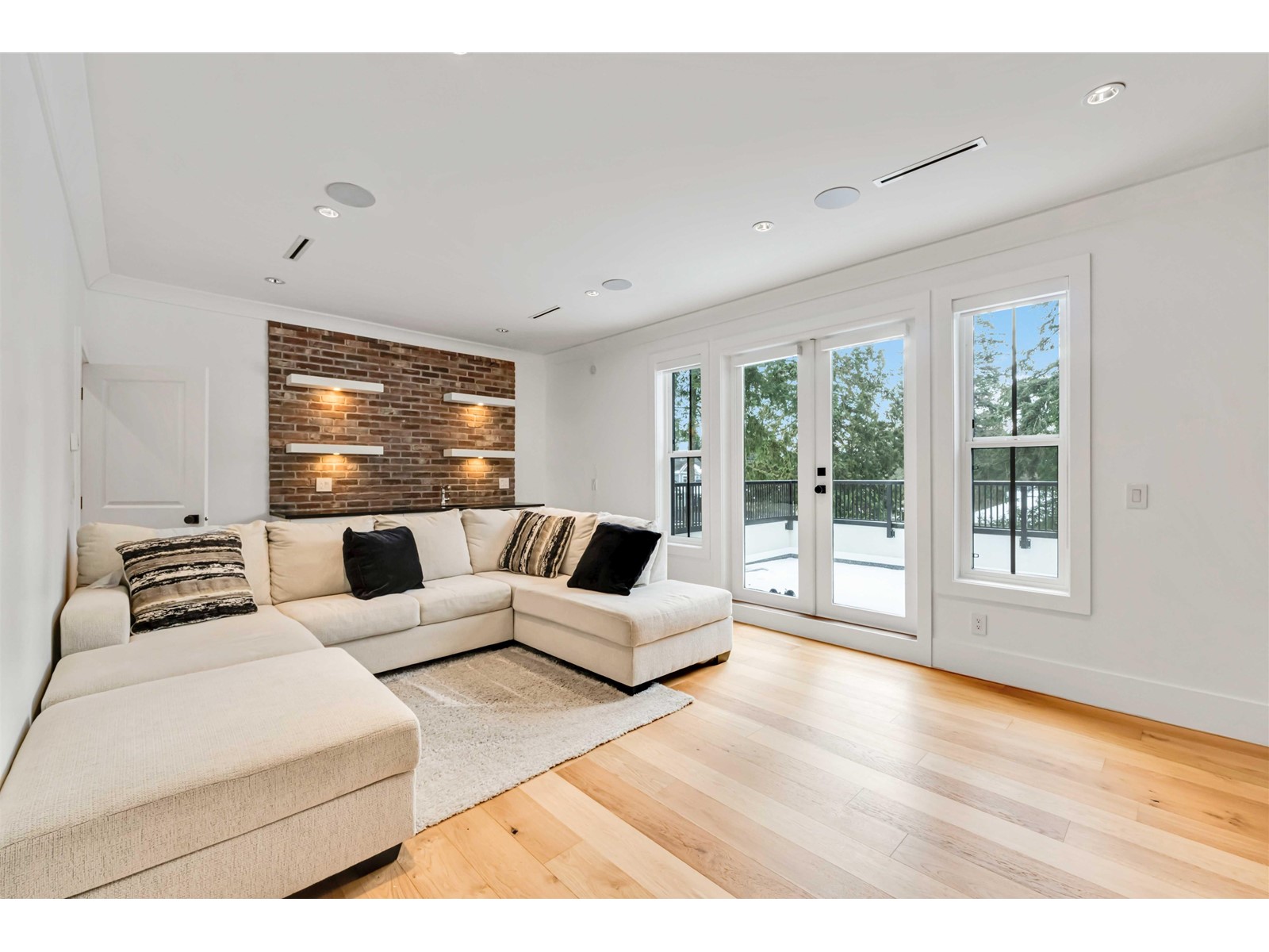 1577 131 STREET, Surrey