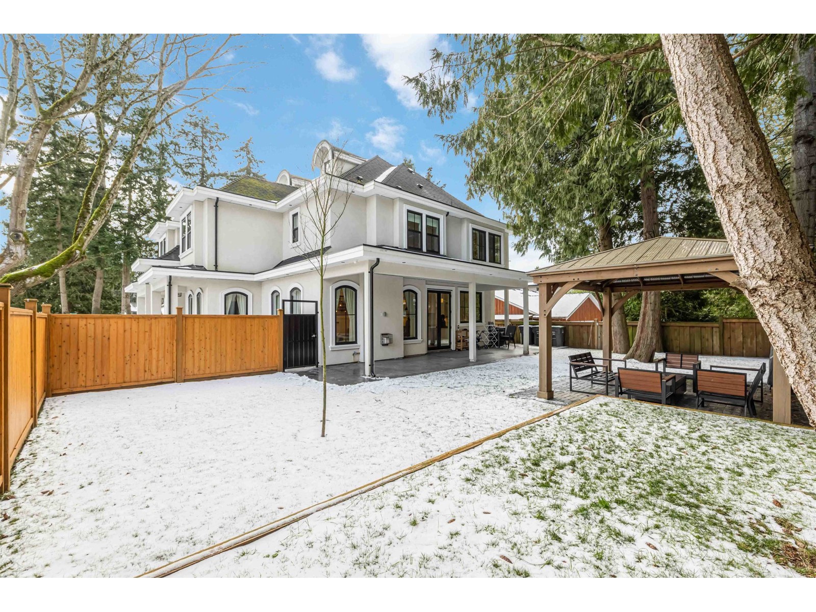 1577 131 STREET, Surrey