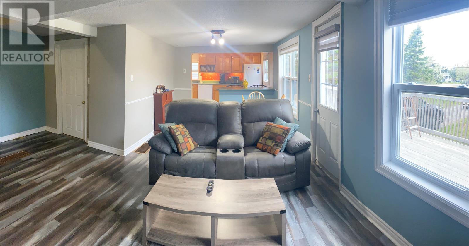 32-34 Hynes Road - 12