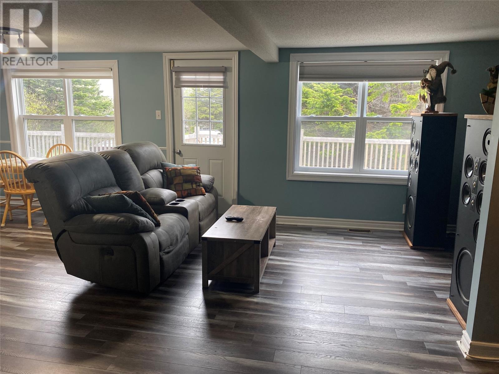 32-34 Hynes Road - 13