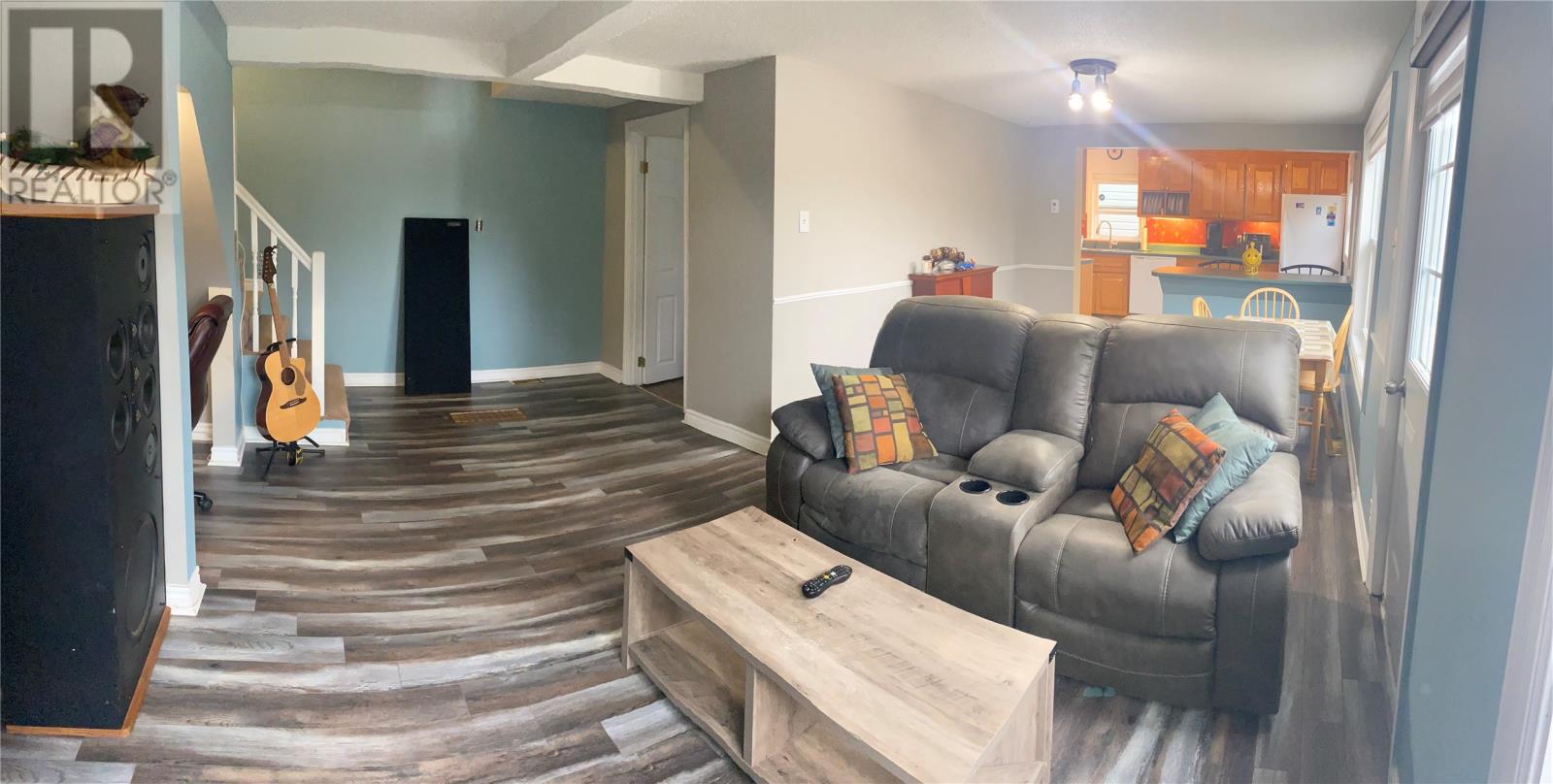 32-34 Hynes Road - 15