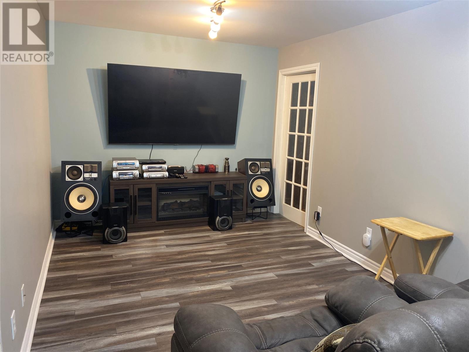 32-34 Hynes Road - 16