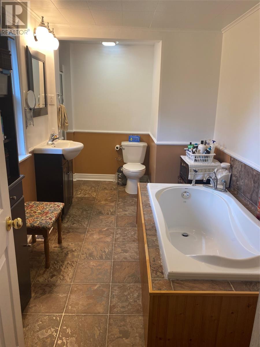 32-34 Hynes Road - 18