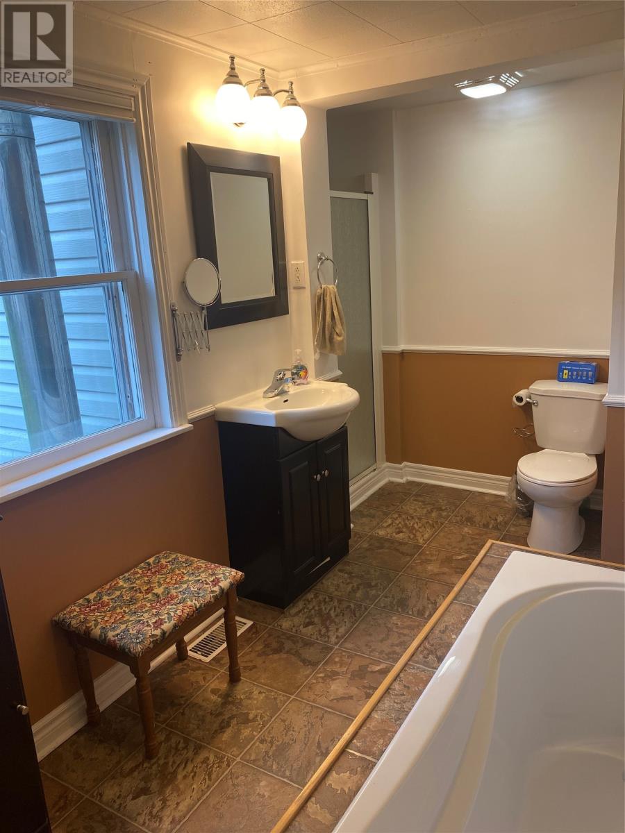 32-34 Hynes Road - 19