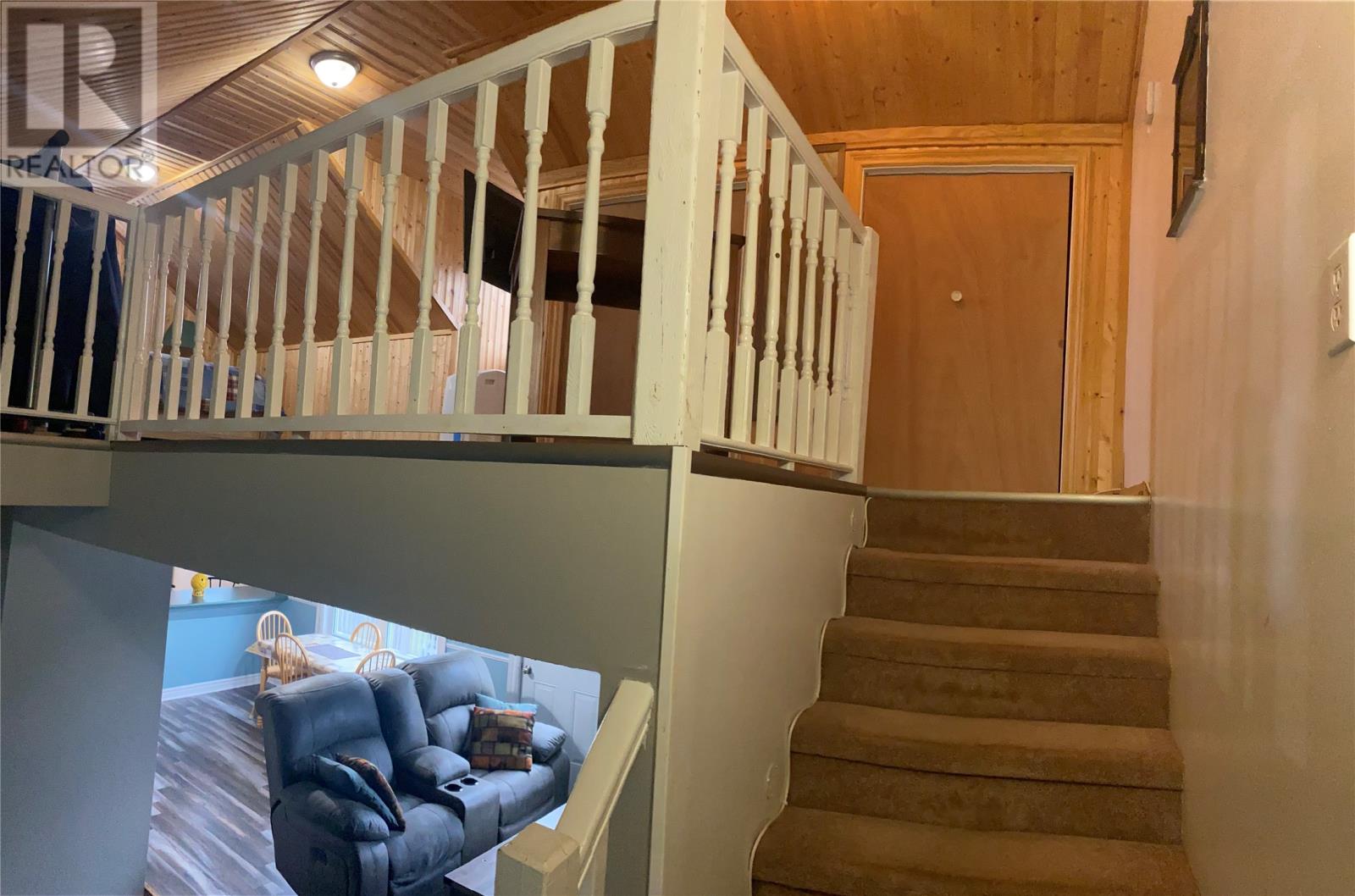 32-34 Hynes Road - 20