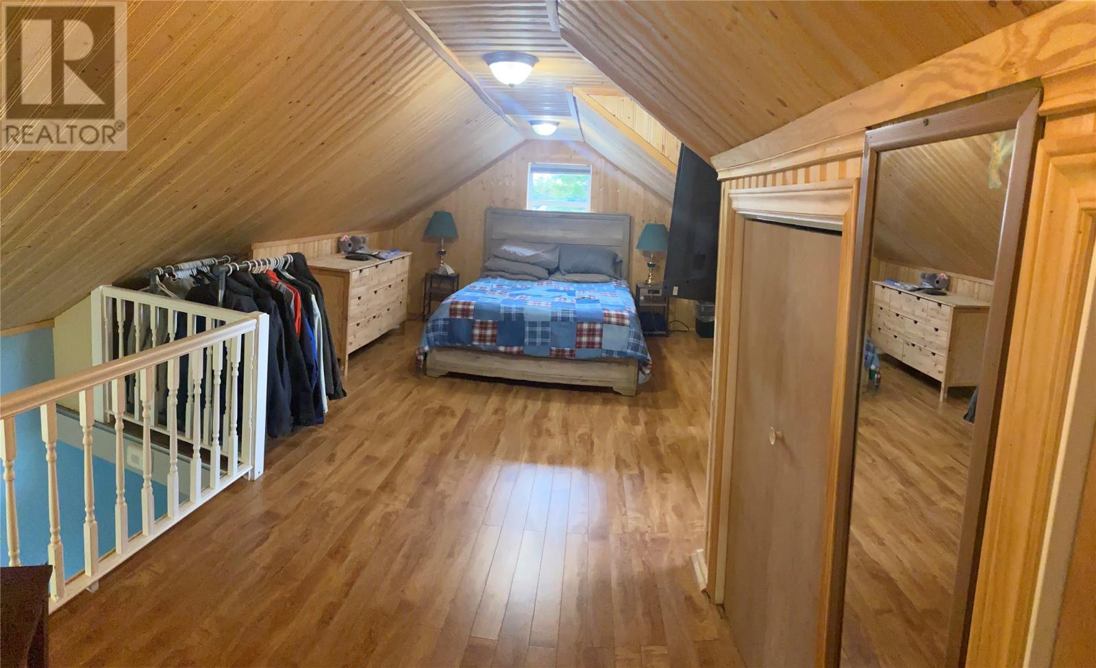 32-34 Hynes Road - 21