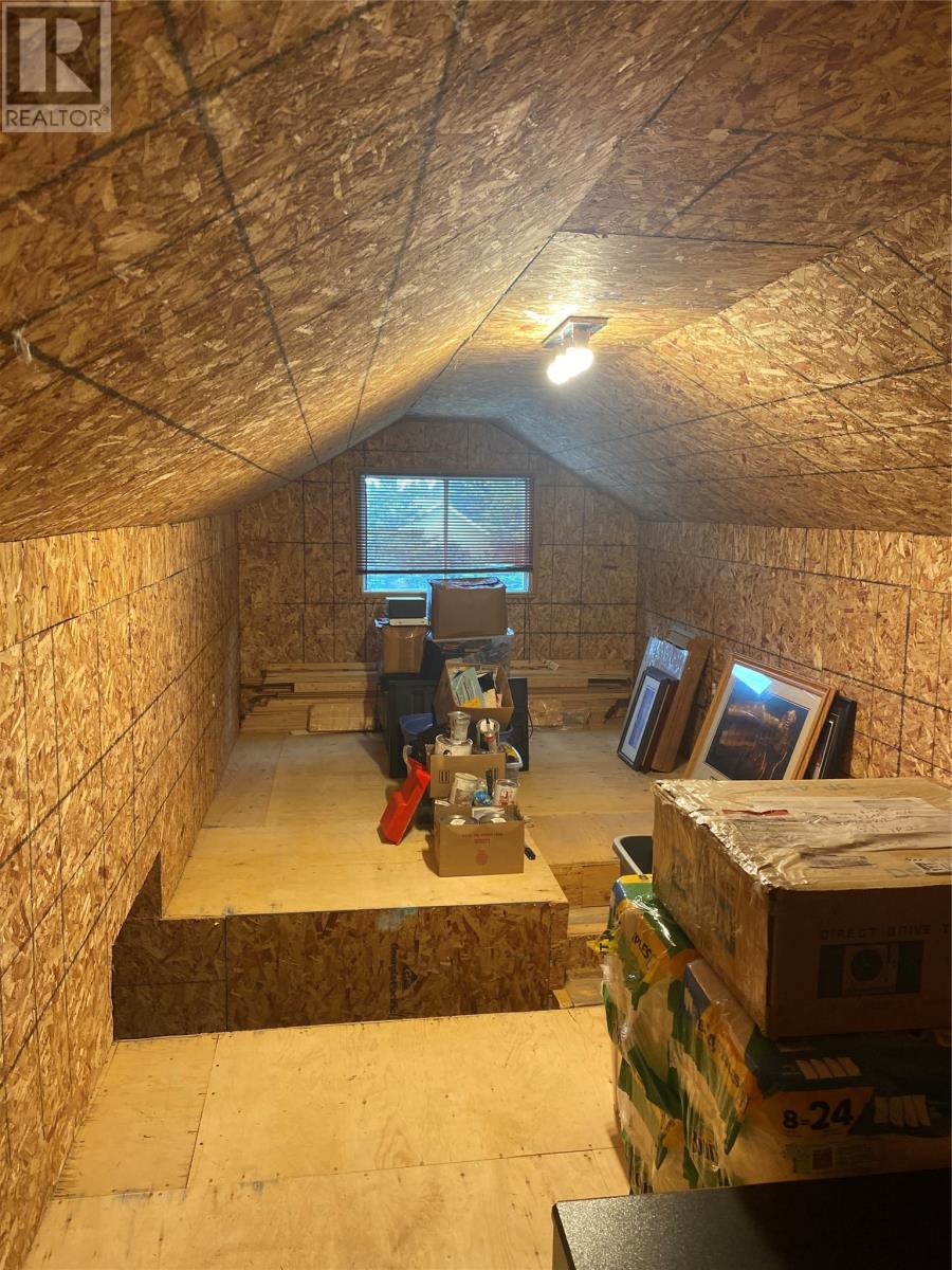 32-34 Hynes Road - 24