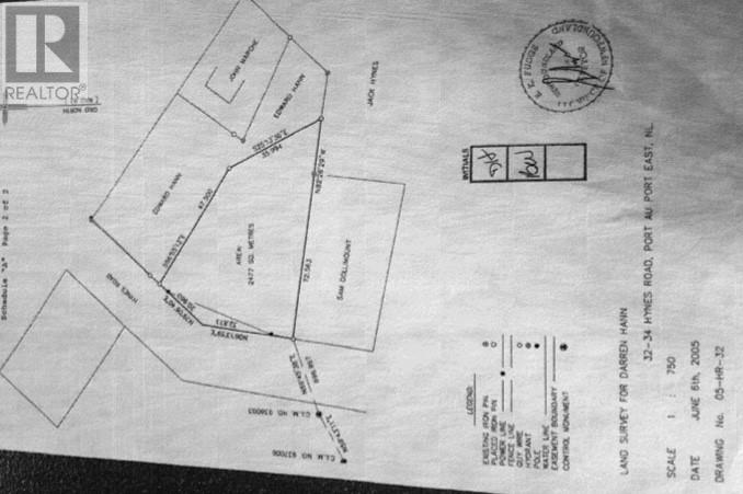 32-34 Hynes Road - 26