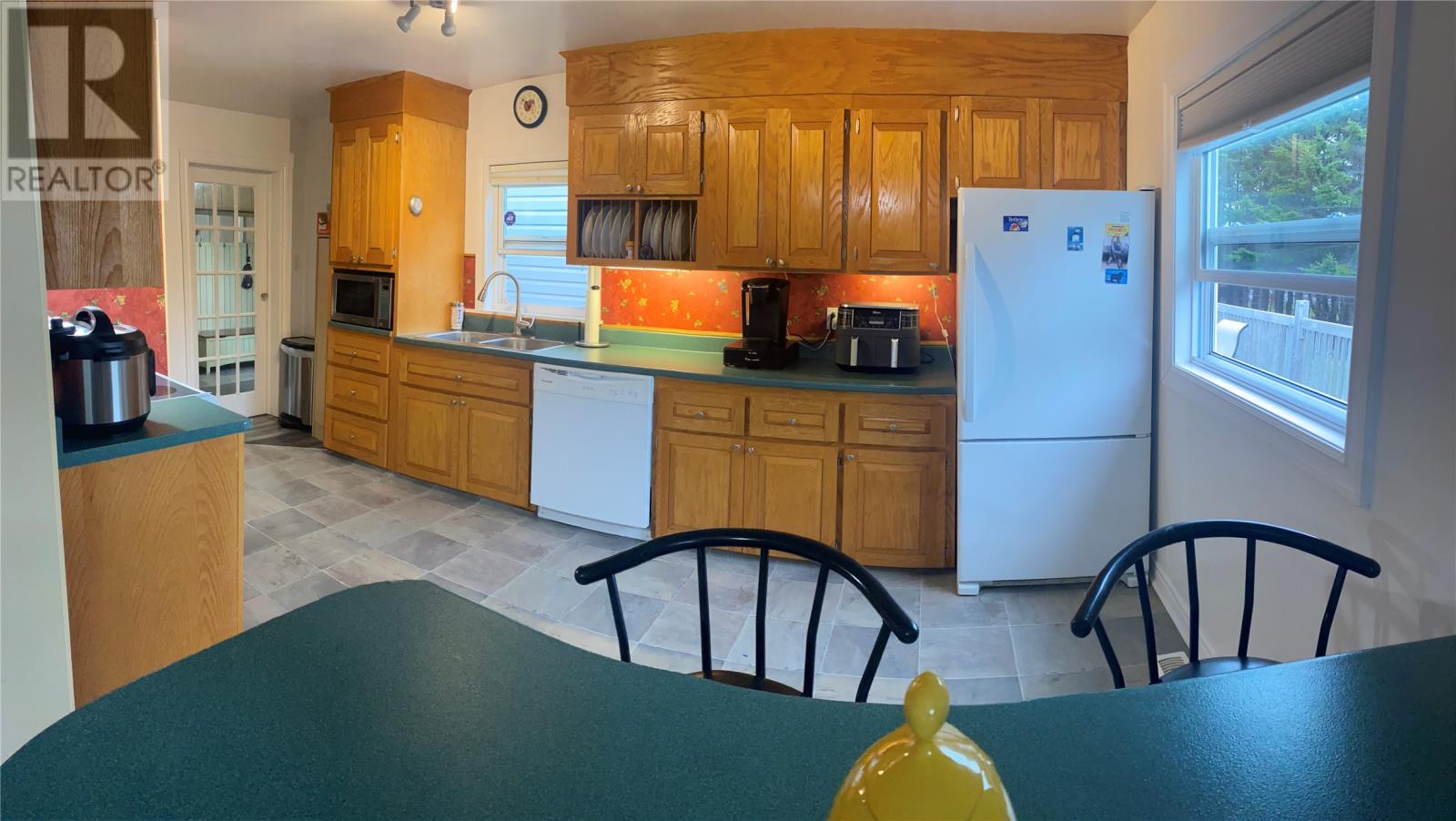 32-34 Hynes Road - 5