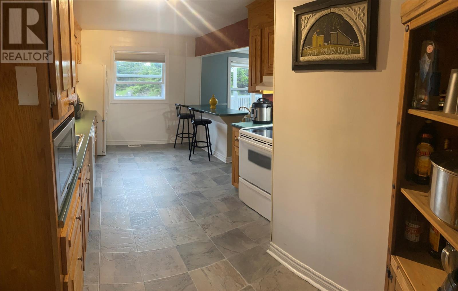 32-34 Hynes Road - 6