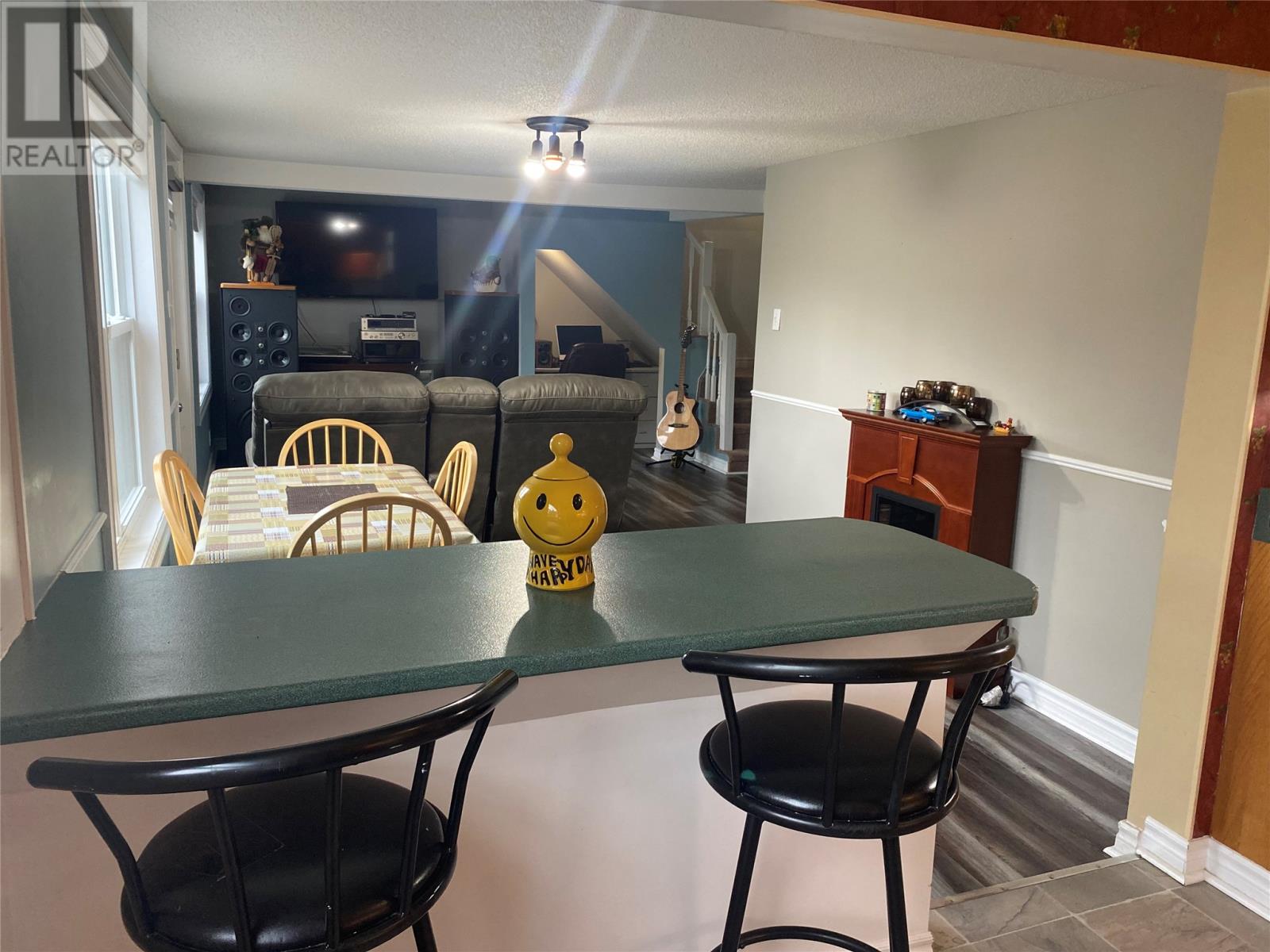 32-34 Hynes Road - 9