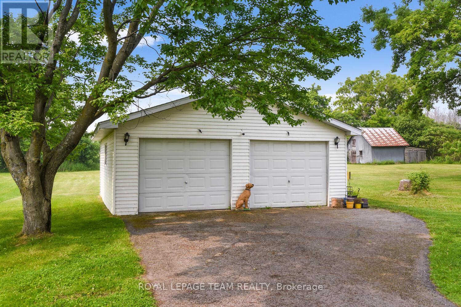 Photo 34 of 6 Burchell Street, Edwardsburgh Cardinal ON
