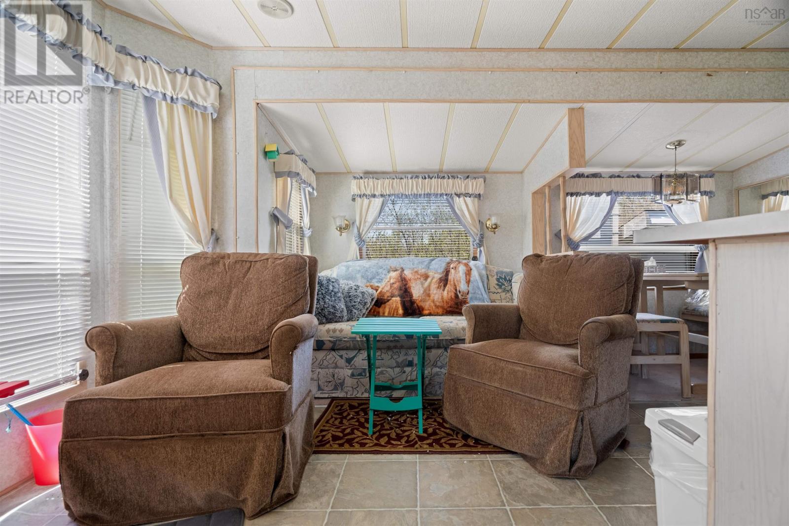 Property 12 of 24 of 7030 Highway 224