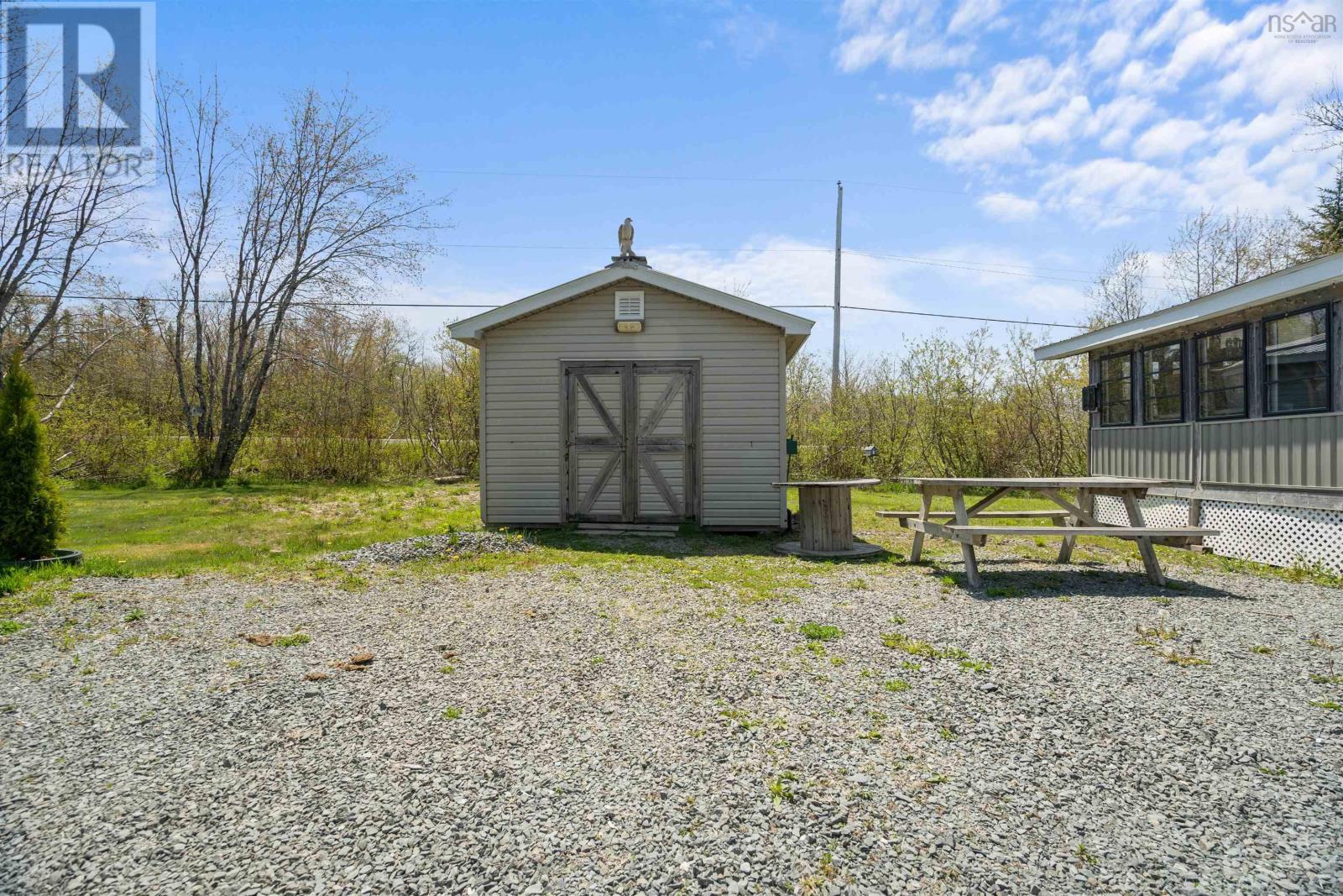 Property 20 of 24 of 7030 Highway 224