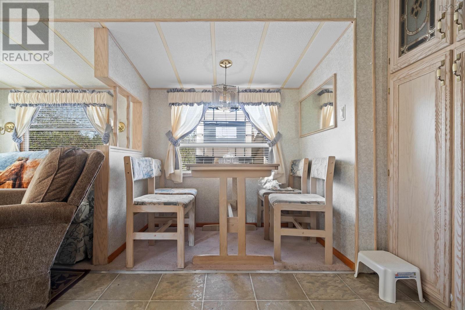 Property 11 of 24 of 7030 Highway 224