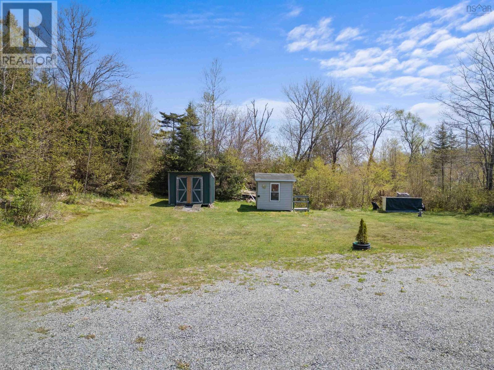 Property 22 of 24 of 7030 Highway 224