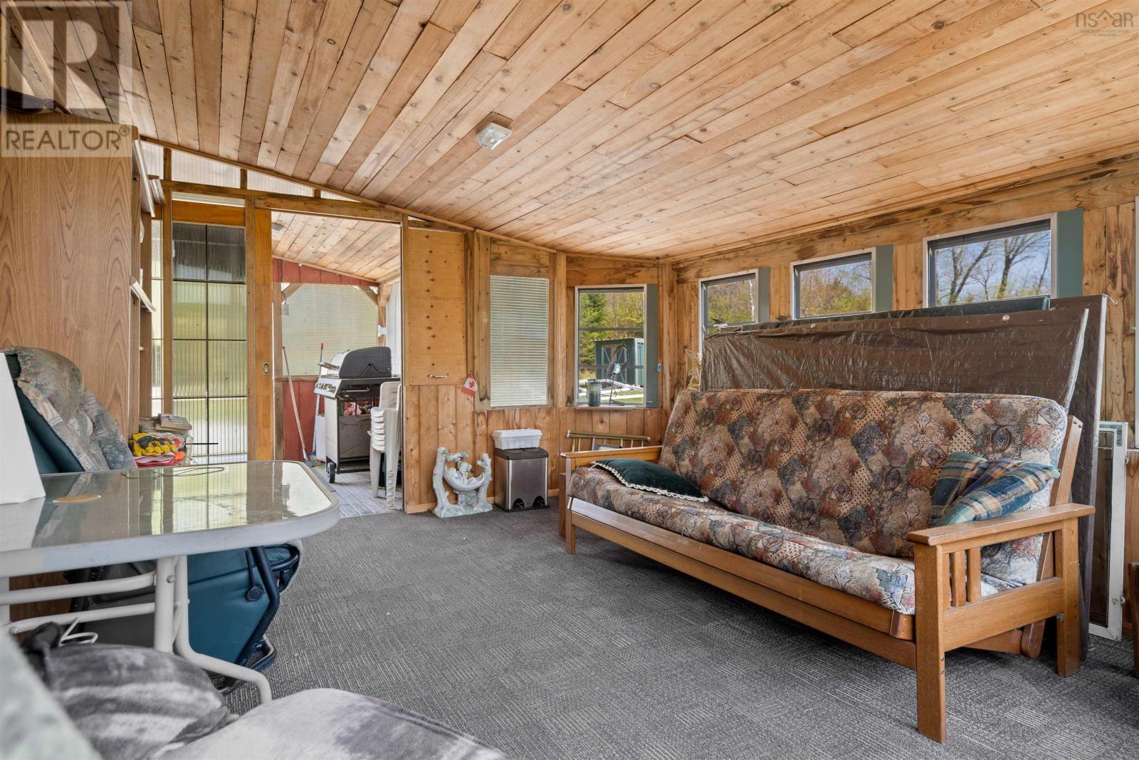 Property 9 of 24 of 7030 Highway 224