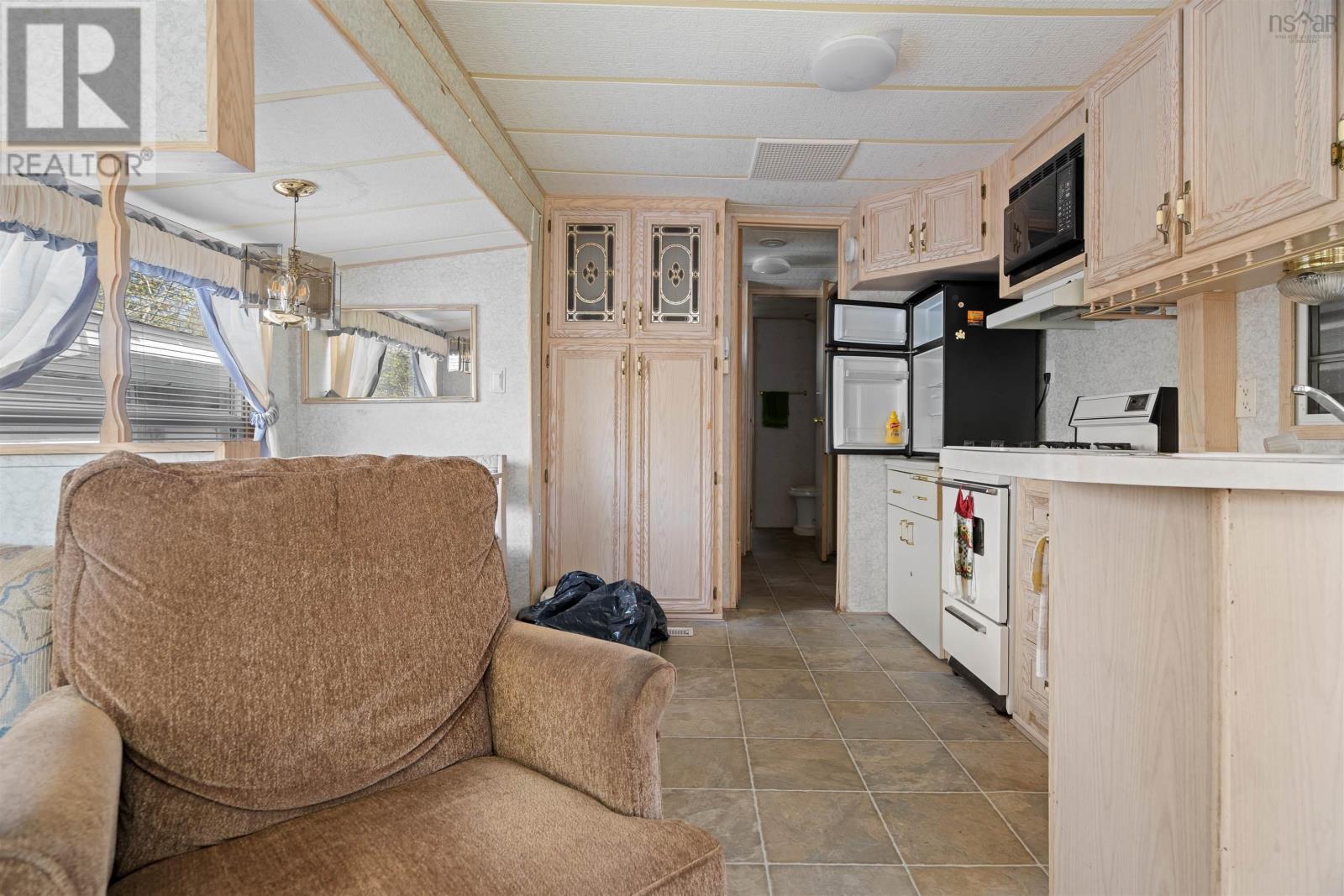 Property 13 of 24 of 7030 Highway 224