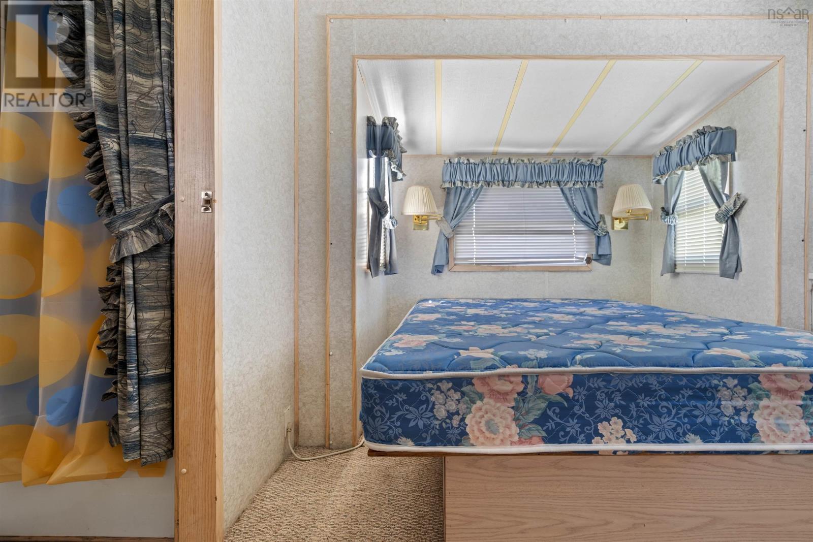 Property 17 of 24 of 7030 Highway 224