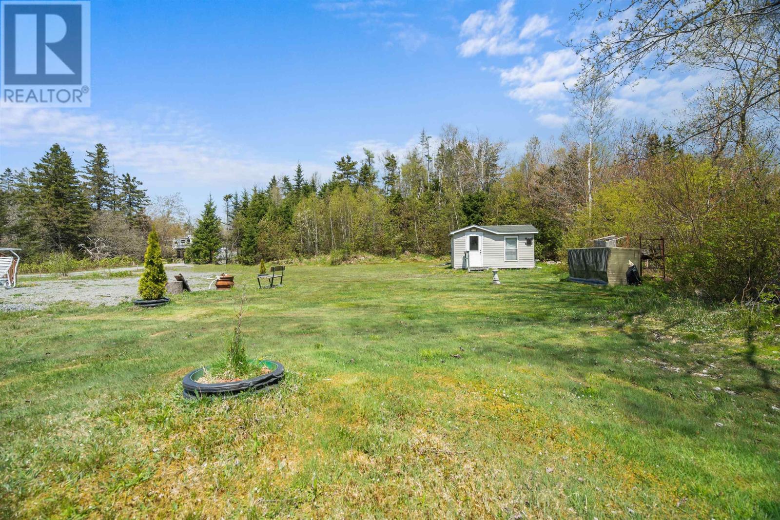 Property 19 of 24 of 7030 Highway 224