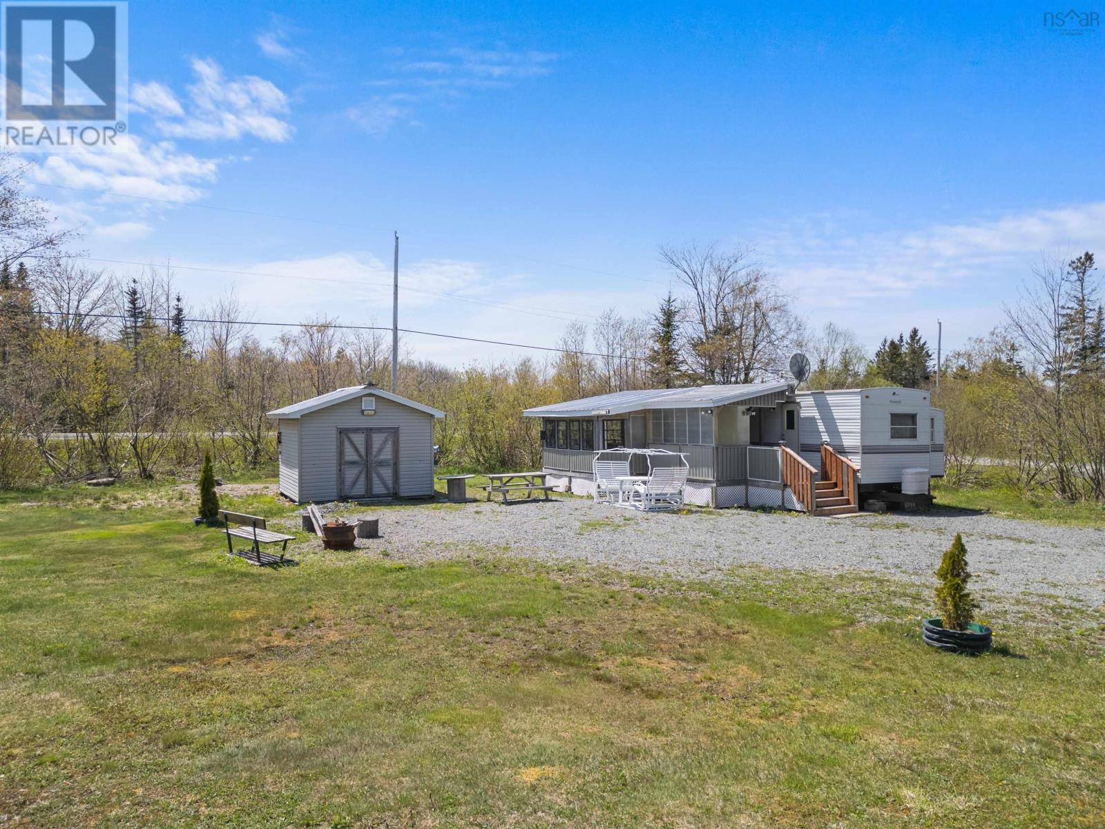 Property 23 of 24 of 7030 Highway 224