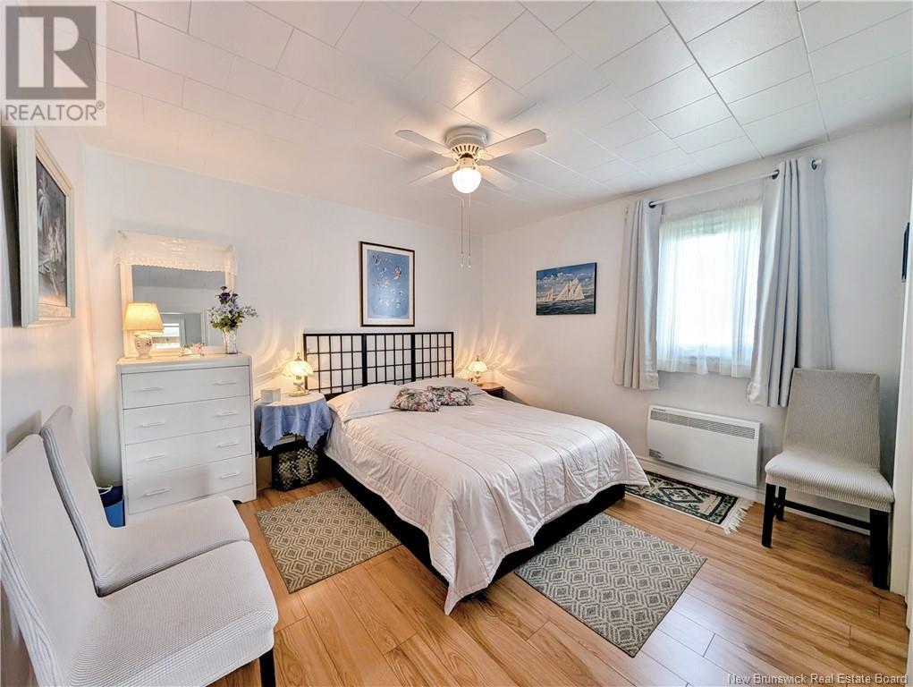 Photo 9 of 506 Rue Acadie, Grandeanse NB
