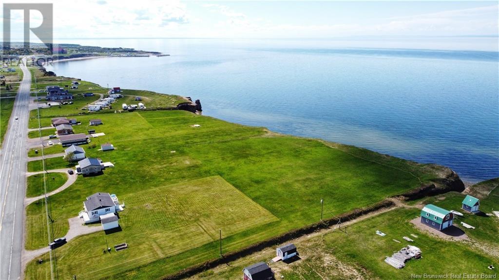 Photo 10 of 506 Rue Acadie, Grandeanse NB