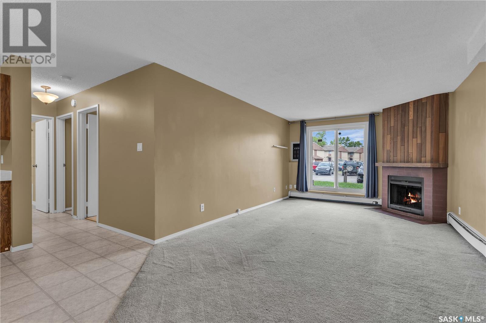 Single Family House Low rise for Sale in   Tait COURT Saskatoon 