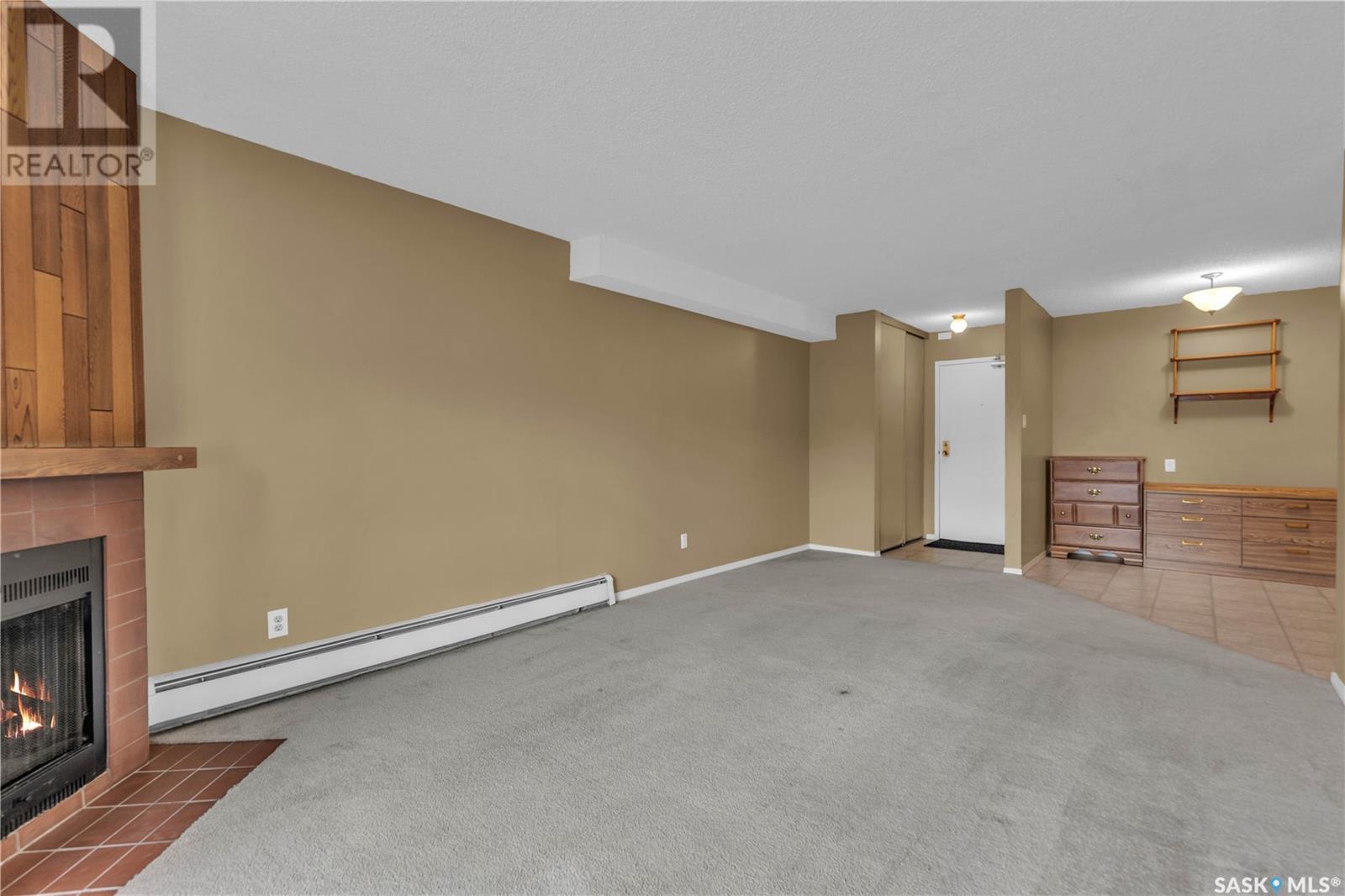 Single Family House Low rise for Sale in   Tait COURT Saskatoon 