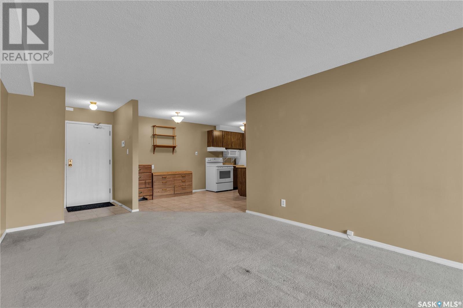 Single Family House Low rise for Sale in   Tait COURT Saskatoon 