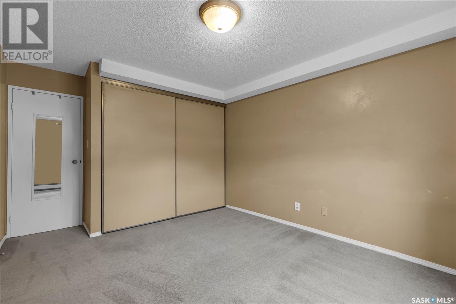 Single Family House Low rise for Sale in   Tait COURT Saskatoon 