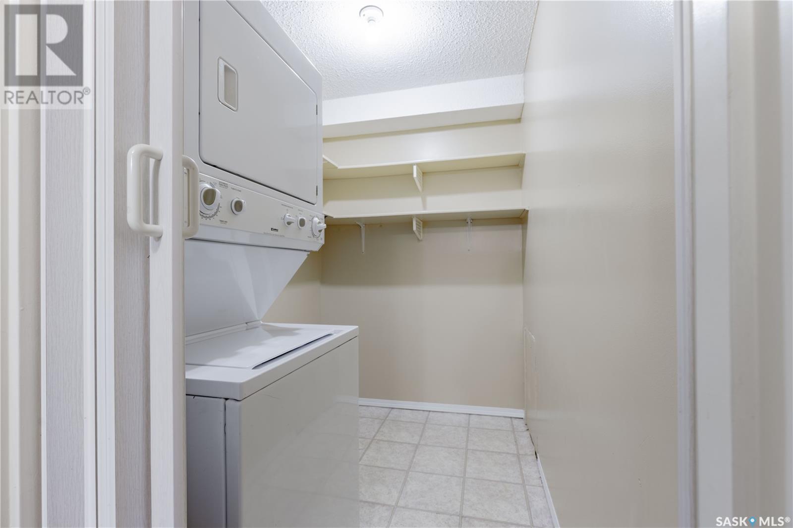 Single Family House Low rise for Sale in   Tait COURT Saskatoon 