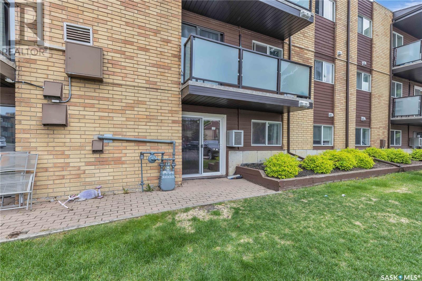 Single Family House Low rise for Sale in   Tait COURT Saskatoon 