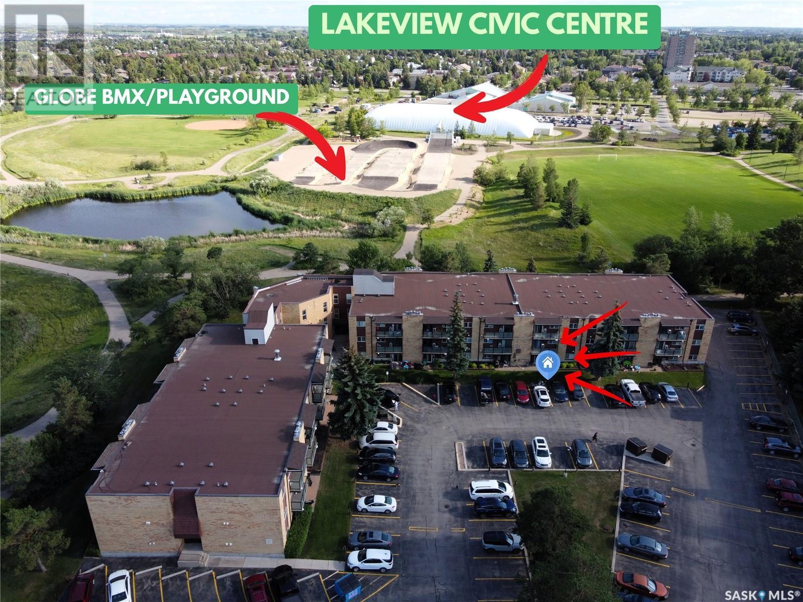 Single Family House Low rise for Sale in   Tait COURT Saskatoon 