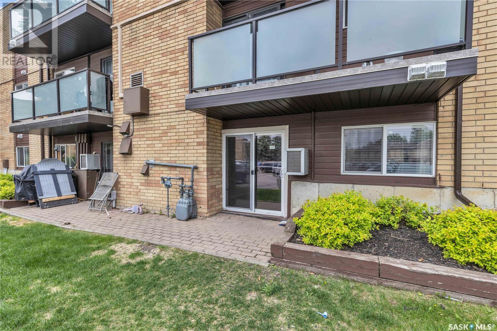 Single Family House Low rise for Sale in   Tait COURT Saskatoon 