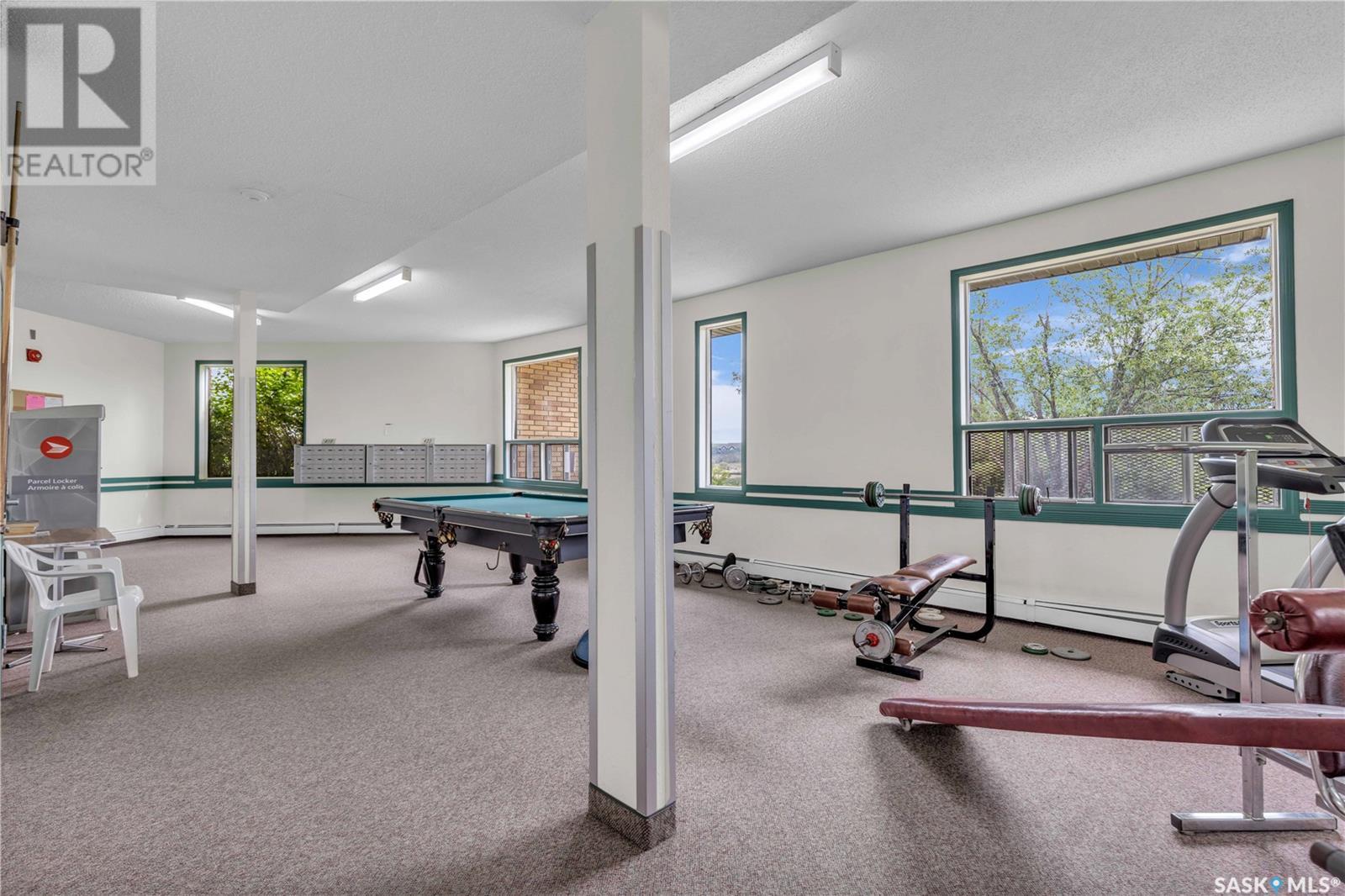 Single Family House Low rise for Sale in   Tait COURT Saskatoon 