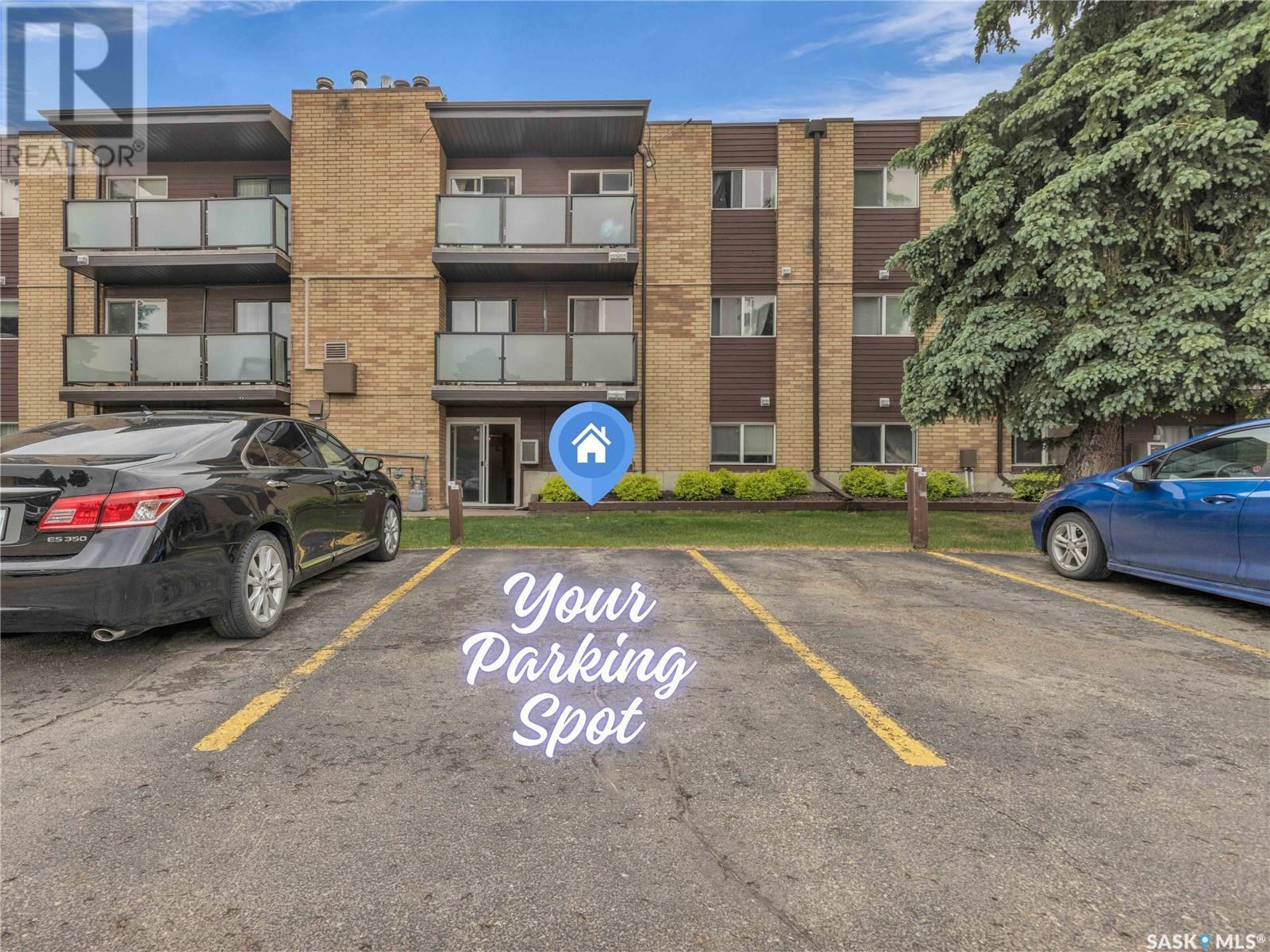 Single Family House Low rise for Sale in   Tait COURT Saskatoon 