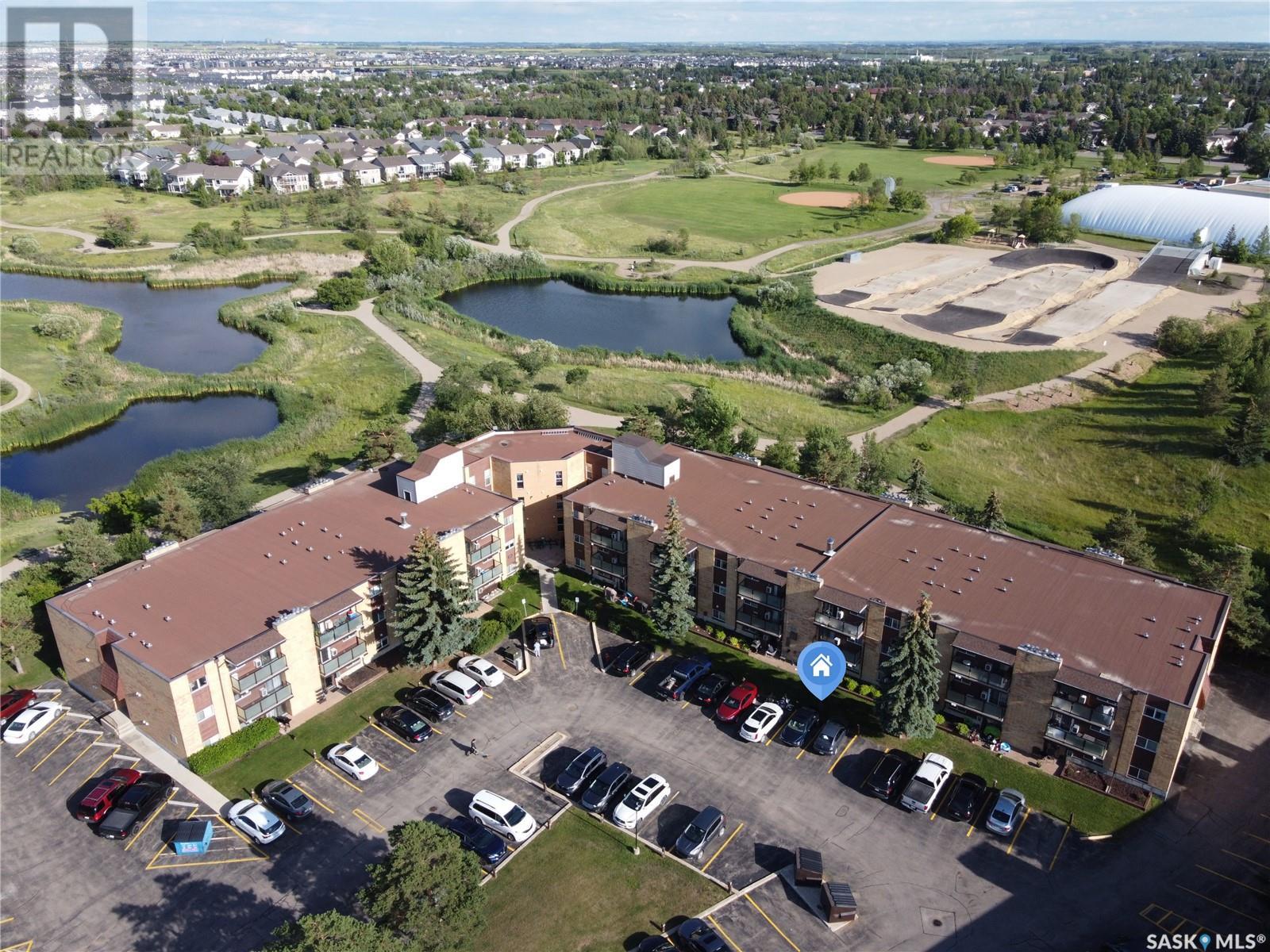 Single Family House Low rise for Sale in   Tait COURT Saskatoon 
