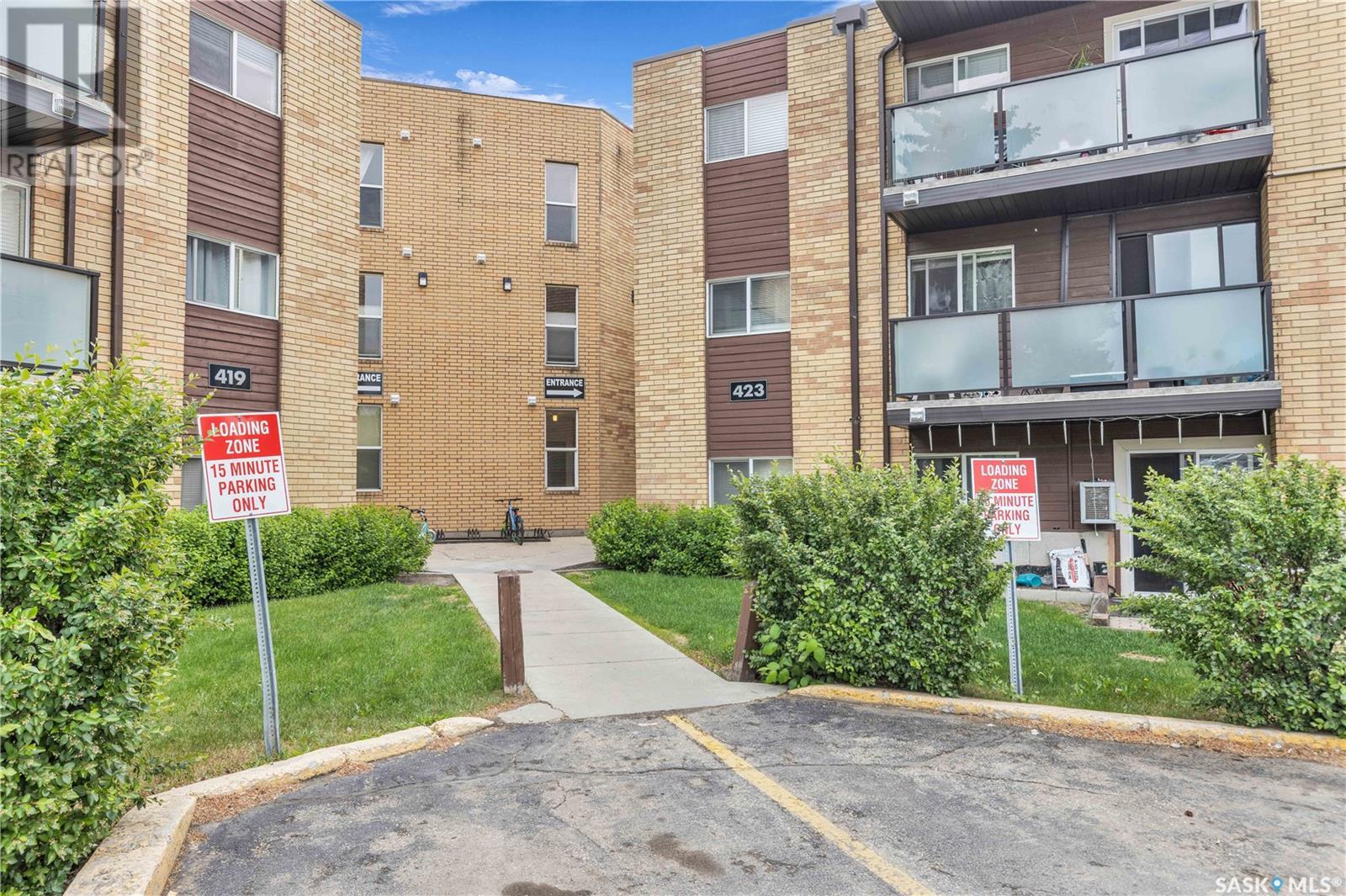 Single Family House Low rise for Sale in   Tait COURT Saskatoon 
