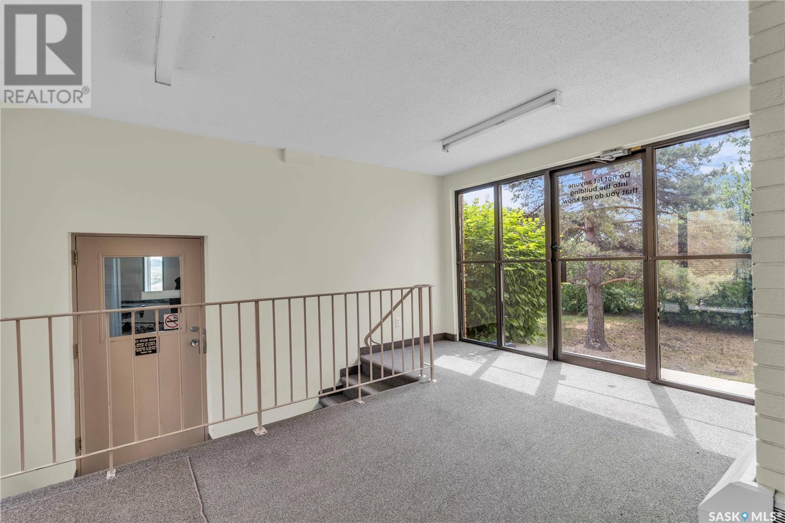 Single Family House Low rise for Sale in   Tait COURT Saskatoon 