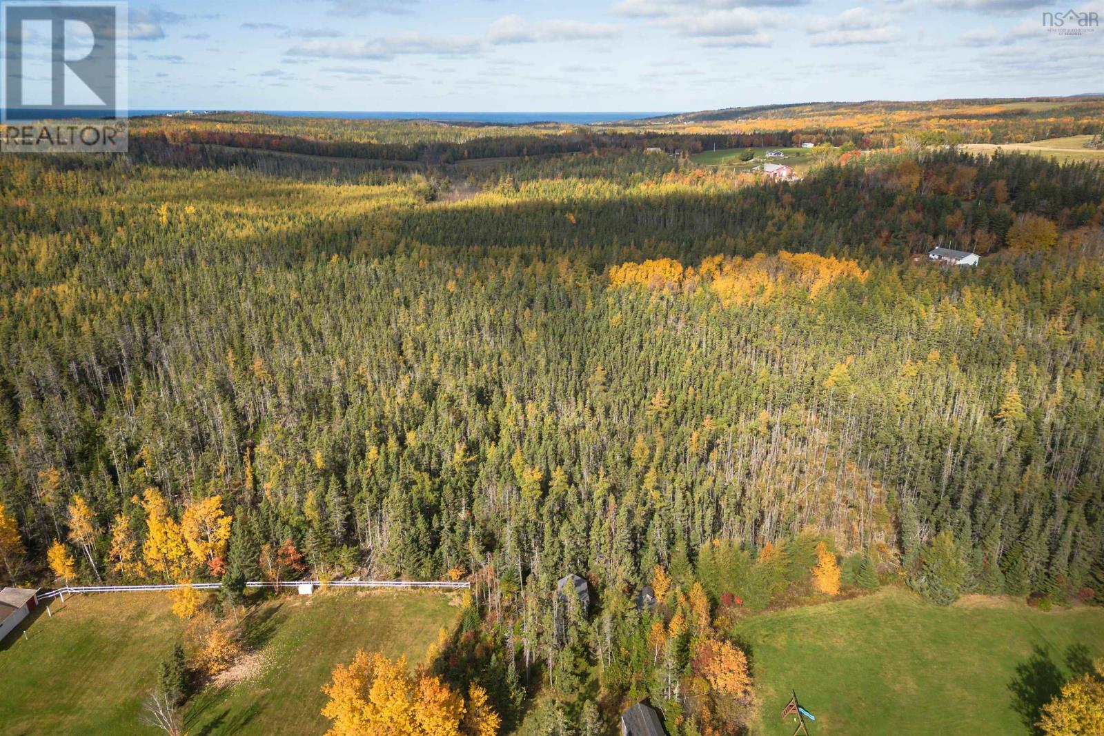 Property 27 of 41 of Highway 19 and East Street