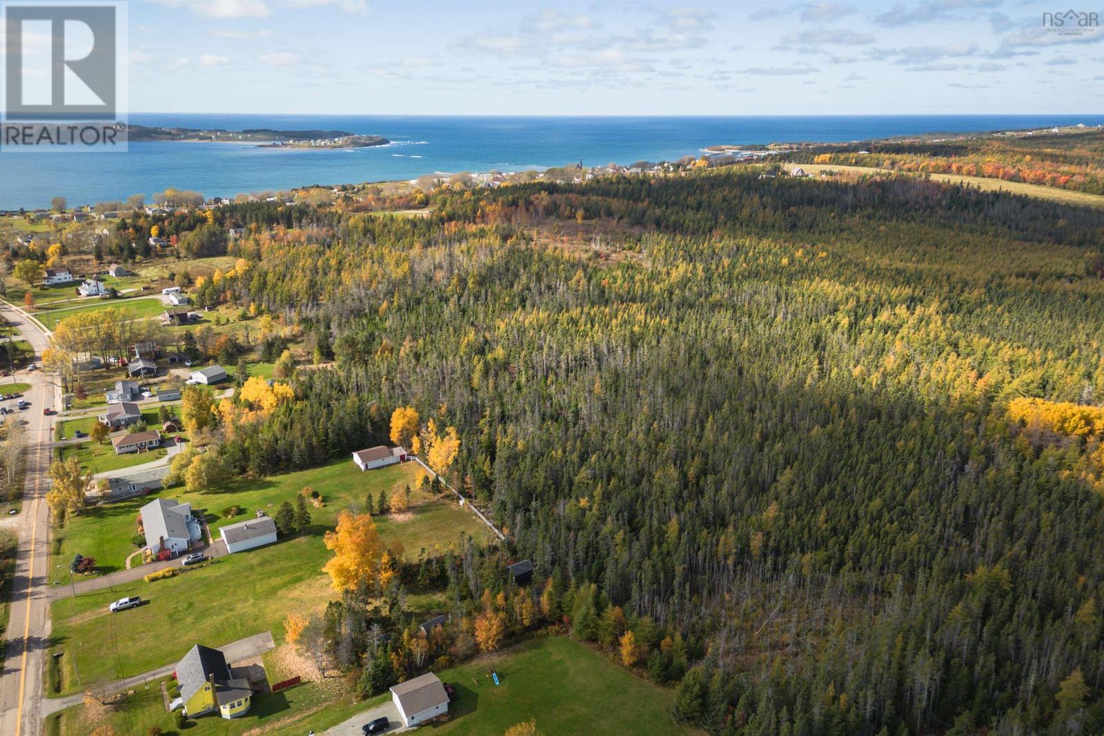 Property 29 of 41 of Highway 19 and East Street