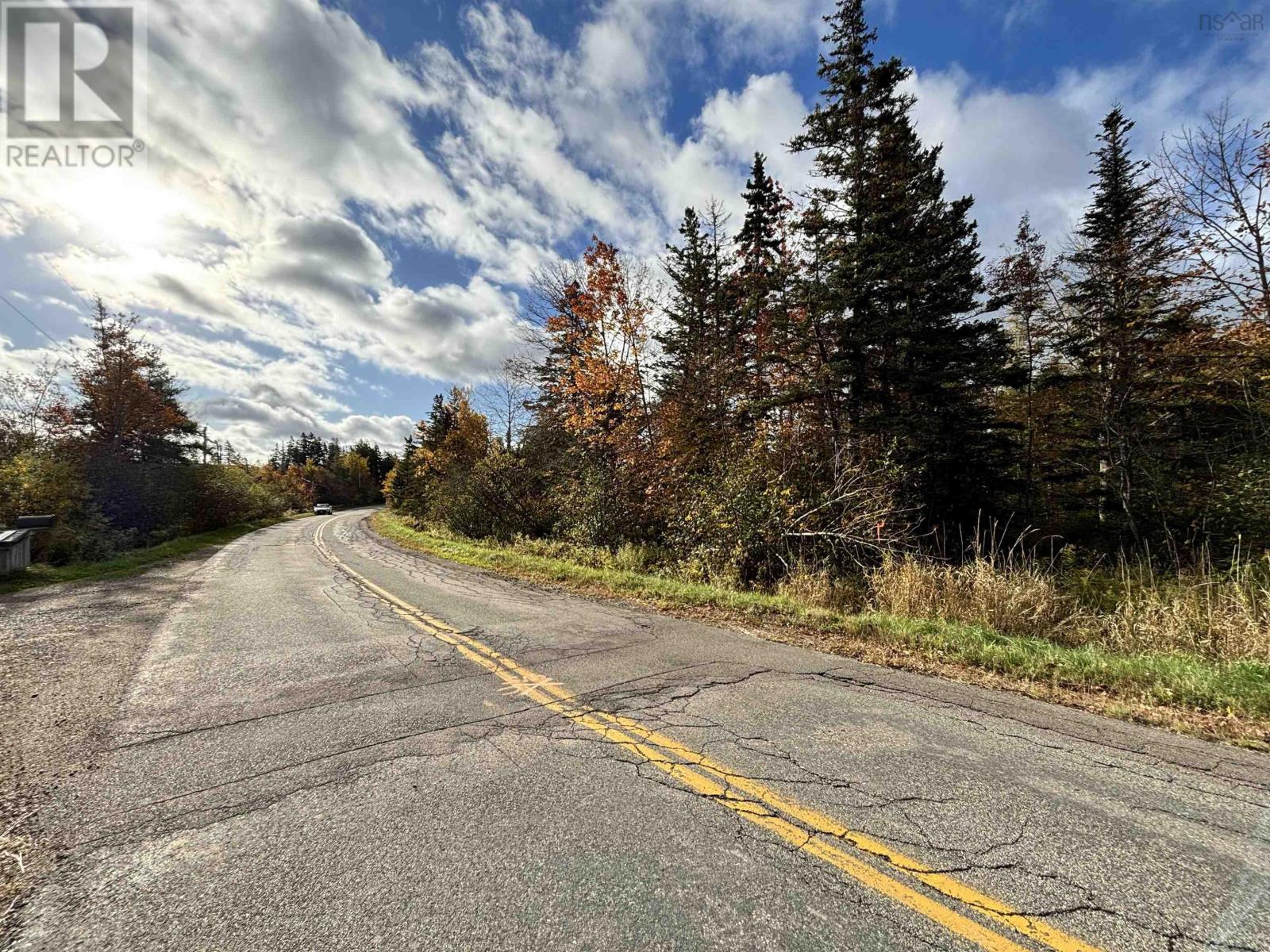 Property 36 of 41 of Highway 19 and East Street