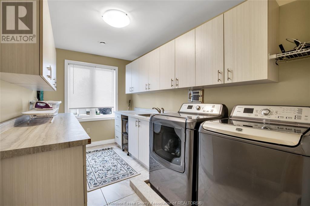 Photo 20 of 12337 Candlewood Drive, Tecumseh ON